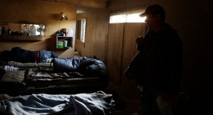 American Crime (ABC/Nicole Wilder)