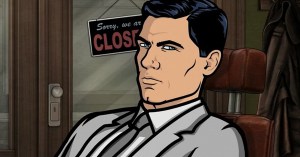 <em>Archer</em>, <em>Better Call Saul</em>, <em>Who Framed Roger Rabbit</em>, and More on Netflix and Amazon Prime This Week