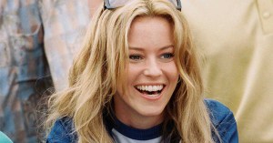 Elizabeth Banks’ 10 Best Movies