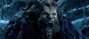 How Family-Friendly is <em>Beauty and the Beast</em>?
