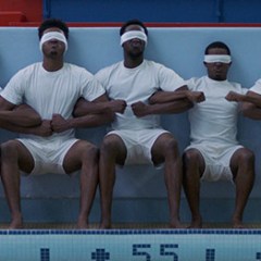 7 Revelations About Fraternity Hazing Drama <em>Burning Sands</em>
