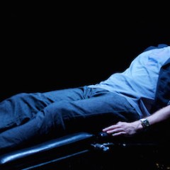 <em>Legion</em> Fans React to That Lenny Twist