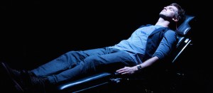 <em>Legion</em> Fans React to That Lenny Twist