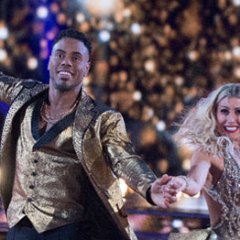 <em>Dancing with the Stars</em> Season 24 Premiere: Top 5 Performances
