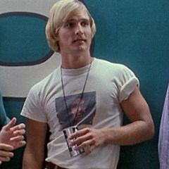 Alright, Alright, Alright: Why <em>Dazed and Confused</em> Is More Than Just a Stoner Comedy