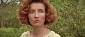 Emma Thompson’s 10 Best Movies