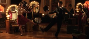 Which Song Performance Was Your Favorite in <em>The Flash</em>–<em>Supergirl</em> Musical Crossover?