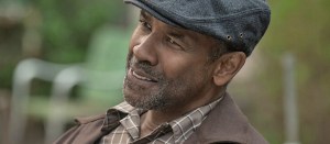 On DVD This Week: <em>Fences</em>, <em>Passengers</em>, <em>Elle</em>, and More