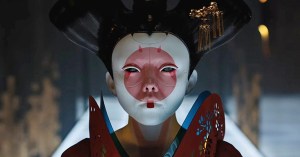 How Family-Friendly are <em>Ghost in the Shell</em>, <em>The Zookeeper’s Wife</em>, and <em>The Boss Baby</em>?