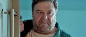 John Goodman’s 10 Best Movies