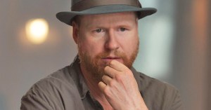 Joss Whedon Joins DC for a <em>Batgirl</em> Movie, and More News