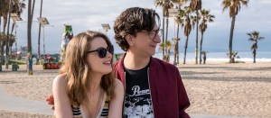 12 Steps To Better Relationships According to the Cast of <em>Love</em>