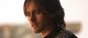 Jared Leto May Power Up for Disney’s <em>Tron</em> Reboot, and More Movie News