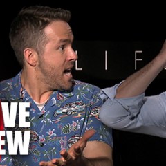 Video: Operation Jakey-Jakes and Ry-Ry