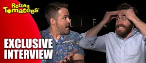 Video: Operation Jakey-Jakes and Ry-Ry