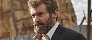 Don’t Be Fooled – <em>Logan</em> Isn’t for Kids