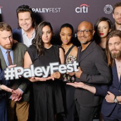 <em>The Walking Dead</em> Season 7 Finale Scoop and 9 More Things to Know