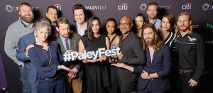 <em>The Walking Dead</em> Season 7 Finale Scoop and 9 More Things to Know