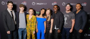 11 Things to Expect on <em>The Flash, Supergirl, Arrow,</em> and <em>Legends of Tomorrow</em>