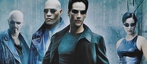 Prepare to Re-Enter <em>The Matrix</em>, and More Movie News