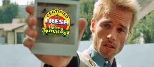 <em>Memento</em>, <em>The Iron Giant</em>, <em>Blazing Saddles</em> and More Certified Fresh Picks on Netflix and Amazon Prime This Week