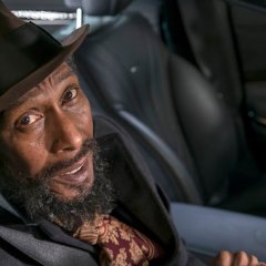 THIS IS US -- "Memphis" Episode 116 -- Pictured: Ron Cephas Jones as William -- (Photo by: Ron Batzdorff/NBC)