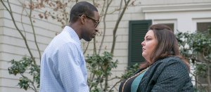 10 Times <em>This Is Us</em> Broke Our Hearts This Season