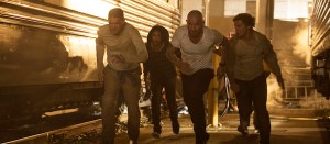 <em>Prison Break</em>‘s Dominic Purcell and Robert Knepper Unlock 7 Secrets of the New Series