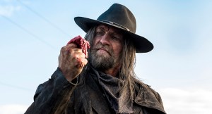 Graham McTavish in Preacher (Skip Bolen/AMC)