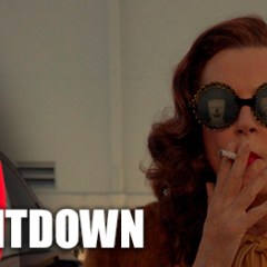TV Premieres Countdown for March 3, 2017
