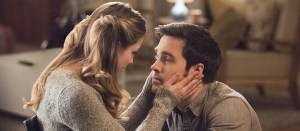 <em>Supergirl</em> Tease Reveals Mon-El’s Big Secret, Kicking off Fan Tweetstorm