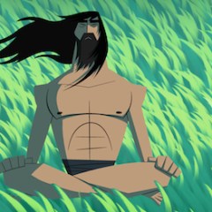 10 Ways <em>Samurai Jack</em> Wraps Up Its Story
