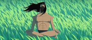 10 Ways <em>Samurai Jack</em> Wraps Up Its Story