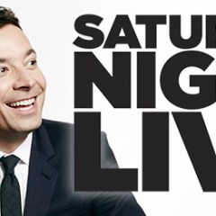 <em>SNL</em> Goes Live Coast to Coast, <em>Big Bang Theory</em> Spin-off Ordered, Netflix Ditches Stars, <em>Mad Men</em> Heinz Ads, More TV News