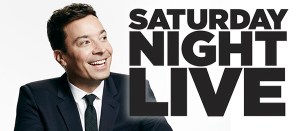 <em>SNL</em> Goes Live Coast to Coast, <em>Big Bang Theory</em> Spin-off Ordered, Netflix Ditches Stars, <em>Mad Men</em> Heinz Ads, More TV News