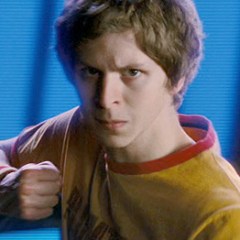 Level Up: Why <em>Scott Pilgrim vs. The World</em> Endures As A Cult Favorite Beyond Its Geek Appeal