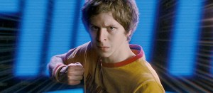 Level Up: Why <em>Scott Pilgrim vs. The World</em> Endures As A Cult Favorite Beyond Its Geek Appeal