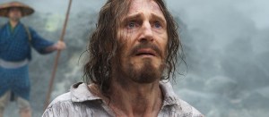 On DVD This Week: <em>Fantastic Beasts and Where to Find Them</em>, <em>Silence</em>, <em>Planet Earth II</em>, and More