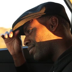 <em>Fatherless</em> Star Baron Vaughn’s 7 Most Influential TV Father Figures