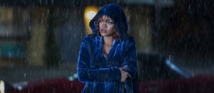 <em>Bates Motel</em> Fans React to Rihanna’s “Marion” and a Reimagined <em>Psycho</em> Shower Scene