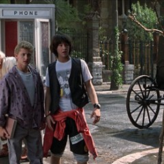 16 Excellent Movie & TV Time-Travel Devices