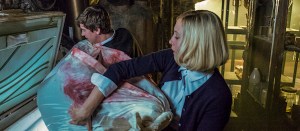 <em>Bates Motel</em> Executive Producer Carlton Cuse on ‘Magical’ Rihanna and Norman Bates’ Destiny
