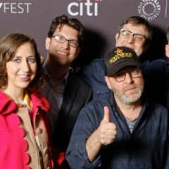 Could <em>Bob’s Burgers</em> Get a Movie? Plus 5 More Things to Know