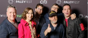 Could <em>Bob’s Burgers</em> Get a Movie? Plus 5 More Things to Know