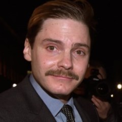 Daniel Brühl’s Five Favorite Films