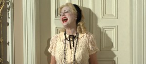 <em>Feud: Bette and Joan</em> Fans React to <em>Baby Jane</em> Reviews and Oscar Competition