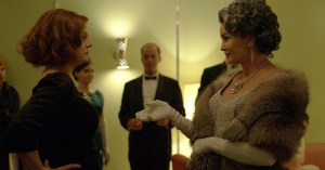 Ryan Murphy on <em>Feud</em>‘s Oscars Recreation, ‘Nasty’ Joan Crawford, and Season 2’s Princess Diana Casting