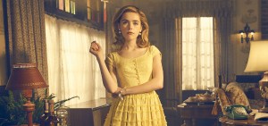 <em>Feud: Bette and Joan</em> Fans Are Thrilled to Meet ‘Mommie Dearest’