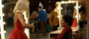 <em>Feud: Bette and Joan</em> Fans Lament the Meddling of Man and Publicity Machine