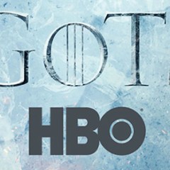 <em>Game of Thrones</em> Season 7 Premiere Date Revealed, <em>Fargo</em> First Look, <em>Star Trek: Discovery</em> Names Captain, and More TV News